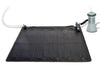 Intex Solar Mat for Above Ground Swimming Pool 8000GPH 6-Pack
