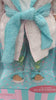 Madame Alexander Spa Day Collection 18" Doll with Auburn Hair