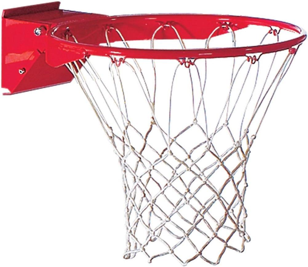 Spalding NBA Arena Replacement Portable Basketball Rim, Net and Hardwa ...