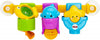 Fisher Price Splash & Play Bath Bar