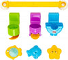 Fisher Price Splash & Play Bath Bar
