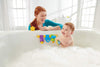 Fisher Price Splash & Play Bath Bar