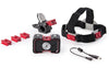 Spy Gear Spy Go Action Camera
