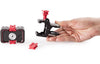 Spy Gear Spy Go Action Camera