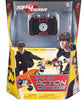 Spy Gear Spy Go Action Camera