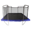 Skywalker Trampoline 14 Foot Square Trampoline Safety Jumping Mat ONLY