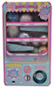 Squeezamals 12 Piece Vending Machine Platinum Collection - Pink Box
