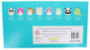 Squishmallows Minis 8 Pack Plush Set