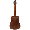 Sawtooth Spruce Traveler Acoustic Guitar