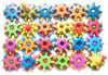 Techno Kids Stack & Spin Gears Mega Set Over 60 Pieces