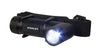 Stanley 220-Lumen LED Twist Headlamp/Flashlight