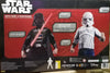 Star Wars Darth Vader & Stormtrooper Costume Play Set