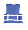 Stearns Adult Boating Vest Universal, Blue
