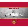 Stearns Adult Boating Vest Universal, Blue