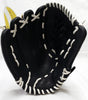 Easton Stealth Pro 12.5" Fastpitch Softball Glove, Left Hand Throw