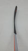 Easton Mako M5 II 65 E3 Composite Intermediate Stick, Left Handed