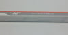 Easton Mako M5 II 65 E3 Composite Intermediate Stick, Left Handed