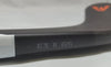 Easton Mako M5 II 65 E3 Composite Intermediate Stick, Left Handed