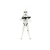 Hallmark Star Wars Storm Trooper Ornament 2016