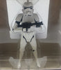Hallmark Star Wars Storm Trooper Ornament 2016