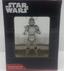 Hallmark Star Wars Storm Trooper Ornament 2016