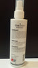 DS Laboratories Revita High-Performance Styling Spray 150ml/5oz