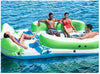 Bestway CoolerZ Summer Drift Island Inflatable 140 x 101 x 31