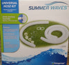 Summer Waves Universal Hose Kit
