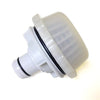 Replacement Summer Waves Suction Fitting Set For All 1 and half inch  Filter Systems