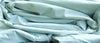Replacement 14' X 42" Summer Waves Elite Frame Round Pool LINER ONLY