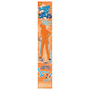 ALEX Super GO Stilts Blue Orange