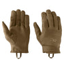 Outdoor Research Suppressor TAA Gloves Coyote, X-Large