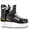 Bauer Supreme 140 Junior Hockey Skate, Size 3