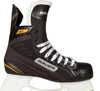 Bauer Supreme 140 Junior Hockey Skate, Size 3