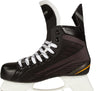 Bauer Supreme 140 Junior Hockey Skate, Size 4