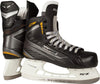 Bauer Supreme 150 Junior Hockey Skates, Size 5