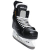 Bauer Supreme 150 Junior Skate, Width D, Size 3.5