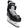 Bauer Supreme 150 Junior Hockey Skates, Size 5