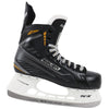 Bauer Supreme 150 Junior Skate, Width D, Size 3.5