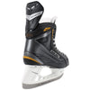 Bauer Supreme 150 Junior Skate, Width D, Size 3.5