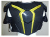 Bauer Supreme Elite Shoulder Pads SR-SDC-X-Large