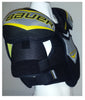 Bauer Supreme Elite Shoulder Pads SR-SDC-X-Large