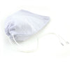 Summer Waves or Summer Escapes Triangle Vacuum Head and Vacuum Bag Sock ONLY for Deluxe Maintenance Kit