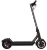 SWAGTRON High Speed Electric Scooter 5S, Black