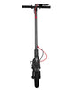 SWAGTRON High Speed Electric Scooter 5S, Black
