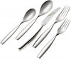 Yamazaki Swivel 5-Piece Flatware Place Settings