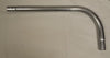Skywalker 15' SQUARE Replacement Trampoline Part, Right Leg