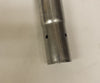 Skywalker 15' SQUARE Replacement Trampoline Part, Right Leg