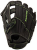 Easton Synergy Fastpitch Series Glove, 13", Left Hand Throw