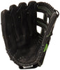 Easton Synergy Fastpitch Series Glove, 13", Left Hand Throw